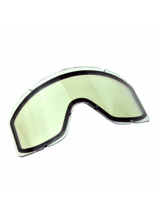 Arena Style Tactical Lens