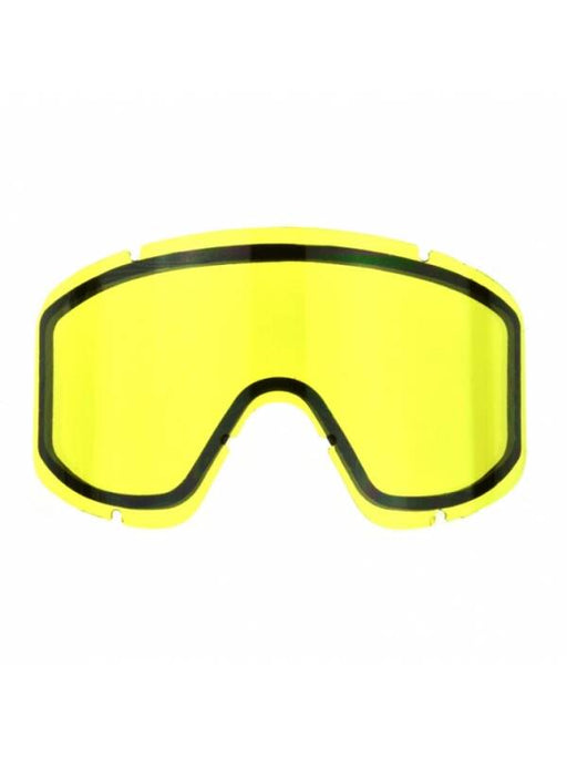 Arena Style Tactical Lens