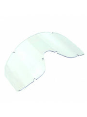 Arena Style Tactical Lens