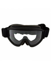 KY-12 Tactical Glasses