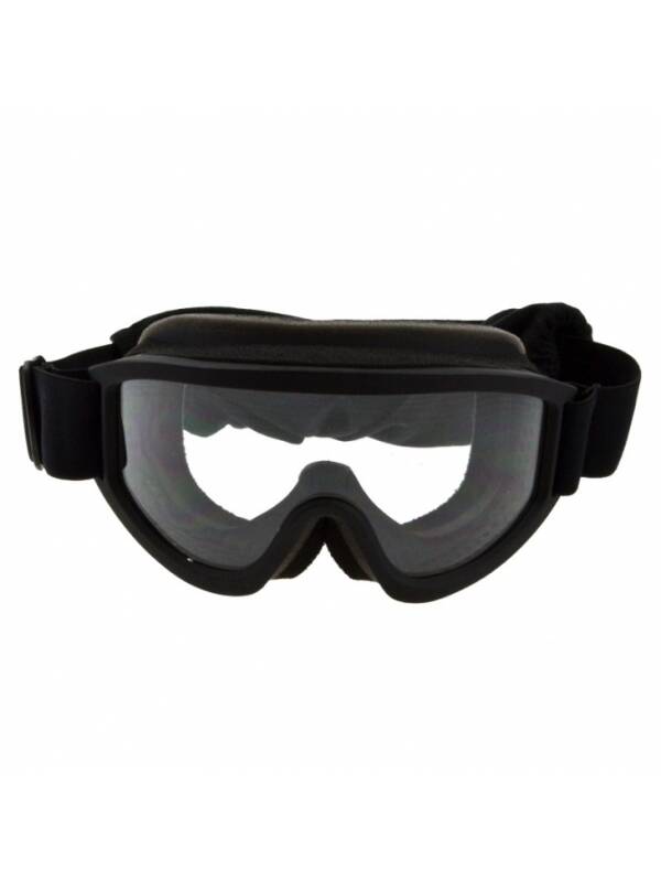 KY-12 Tactical Glasses
