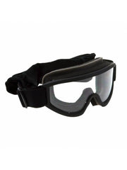 KY-12 Tactical Glasses