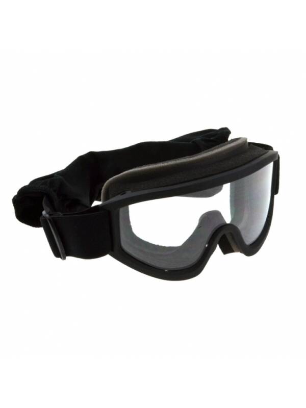 KY-12 Tactical Glasses