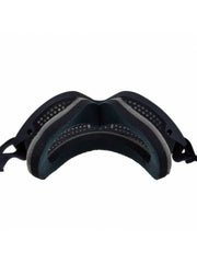 KY-12 Tactical Glasses