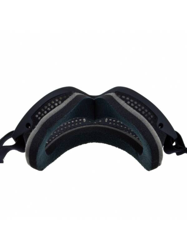 KY-12 Tactical Glasses