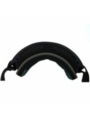 KY-12 Tactical Glasses