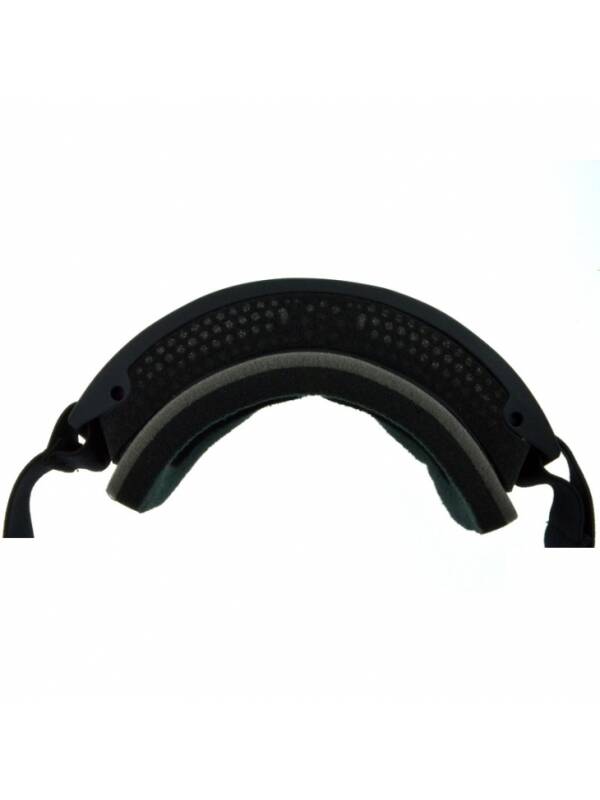 KY-12 Tactical Glasses