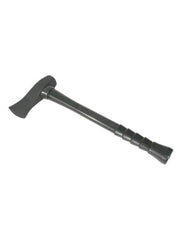 Tactical Breaching Sledgehammer-Axe