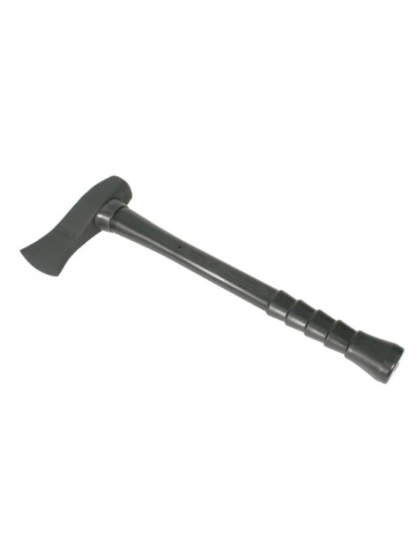 Tactical Breaching Sledgehammer-Axe