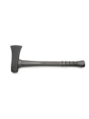Tactical Breaching Sledgehammer-Axe