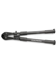 Special Bolt Cutters for Forced Entry