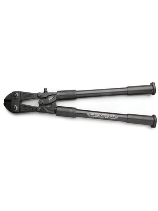 Special Bolt Cutters for Forced Entry