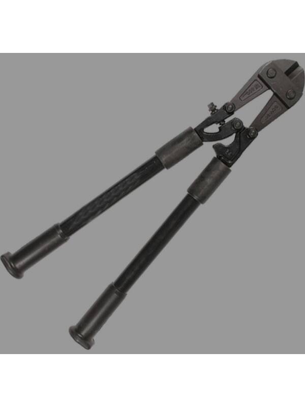 Special Bolt Cutters for Forced Entry