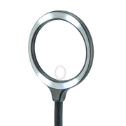 Carson DeskBrite 300 Magnifying Lamp