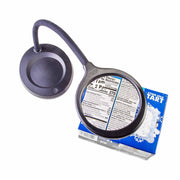 Carson DeskBrite 300 Magnifying Lamp