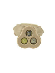 HLS 3 Tactical Helmet Light