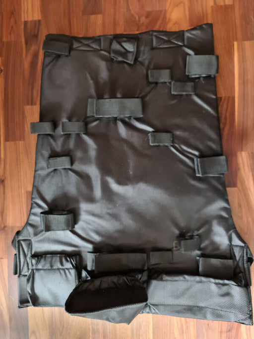 Intervention Tool Transport Backpack