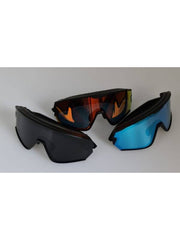 Active Sports Sunglasses NFL