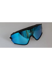 Active Sports Sunglasses NFL