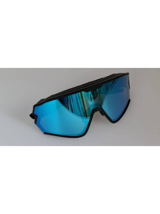 Active Sports Sunglasses NFL