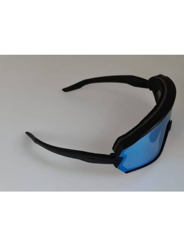 Active Sports Sunglasses NFL