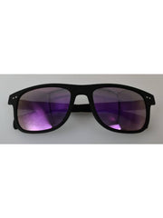 NSL Polarized Sunglasses with TR90 Frame
