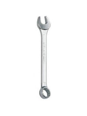Unior Combination Wrench CRVN