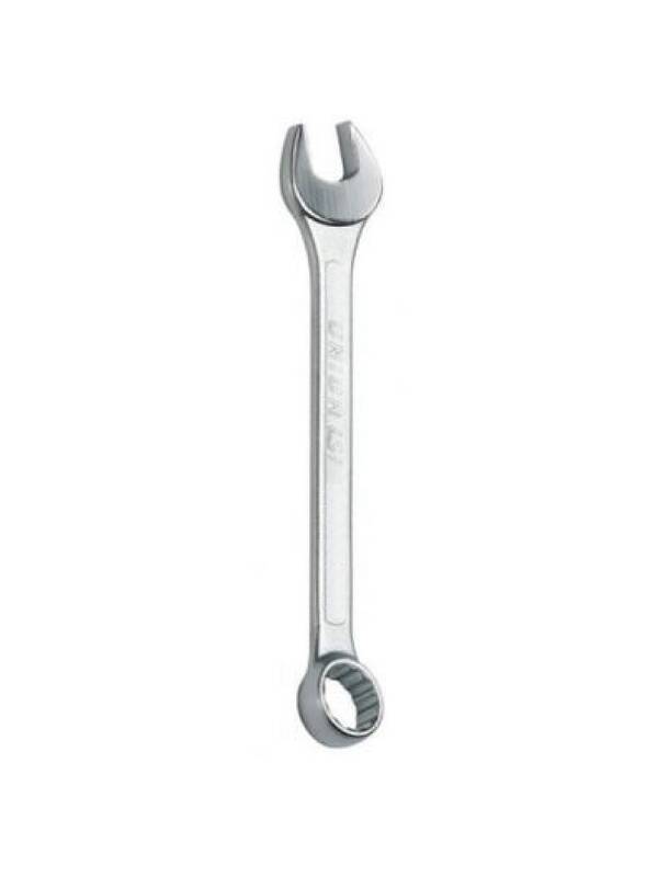 Unior Combination Wrench CRVN
