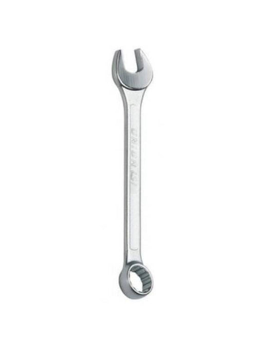 Unior Combination Wrench CRVN