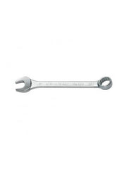 Unior Combination Wrench CRVN