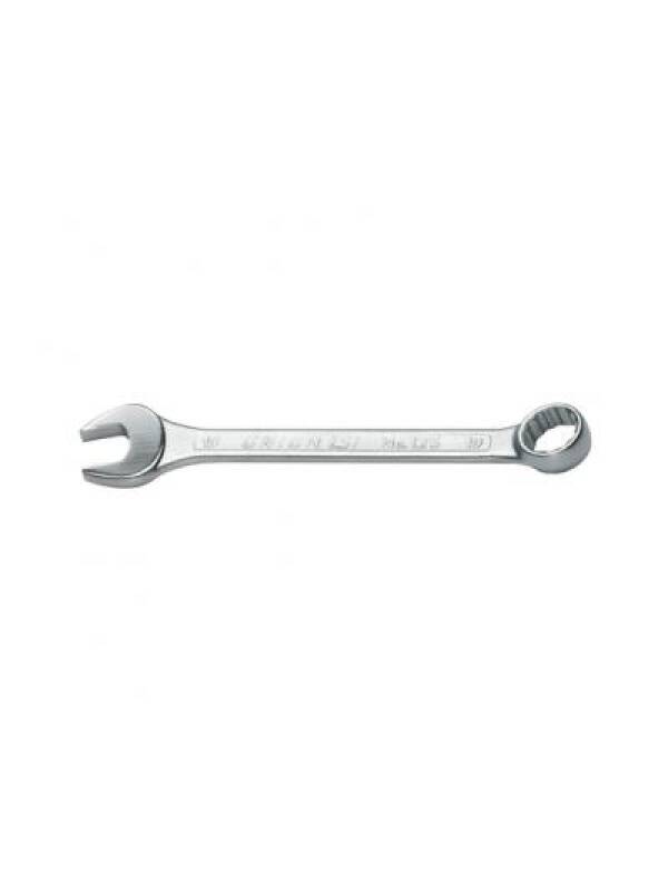 Unior Combination Wrench CRVN