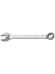 Unior Combination Wrench CRVN