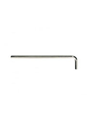 Unior Hex Key Tool 44138001