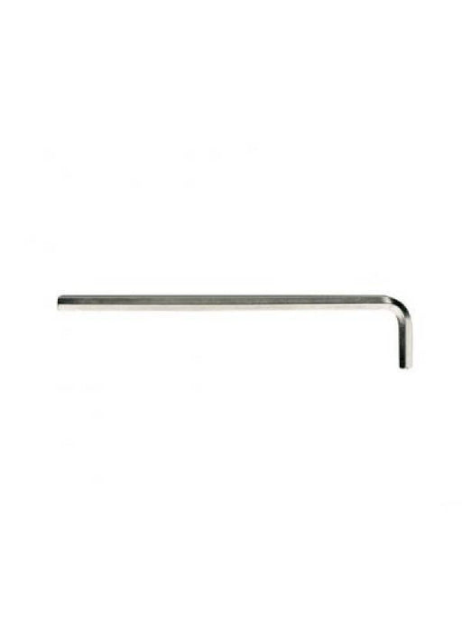 Unior Hex Key Tool 44138001