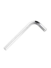 Unior Hex Key Tool 44138001