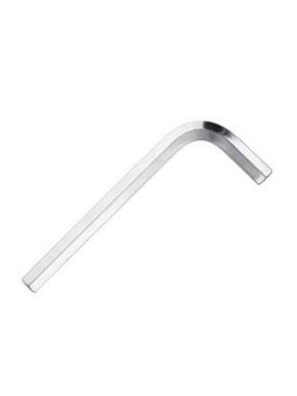 Unior Hex Key Tool 44138001