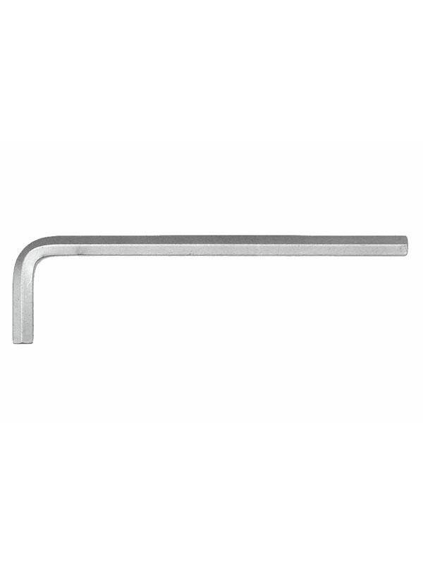 Unior Hex Key Tool 44138001
