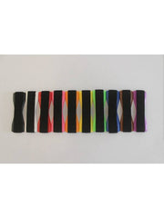Elastic Finger Strap Phone Holder