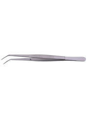 College Forceps 15 cm BSI 1
