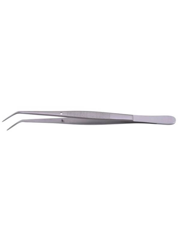 College Forceps 15 cm BSI 1