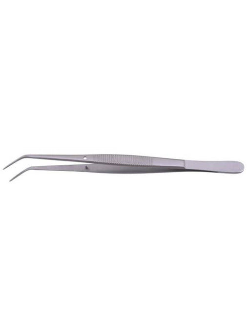 College Forceps 15 cm BSI 1