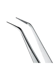 College Forceps 15 cm BSI 1