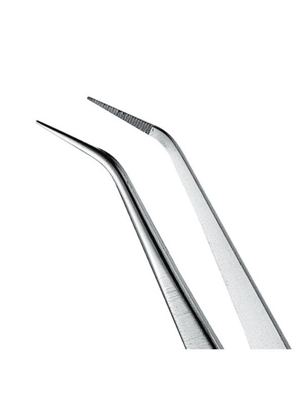 College Forceps 15 cm BSI 1