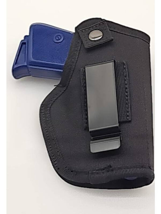 Ambidextrous Belt Holster for Carpati Pistol