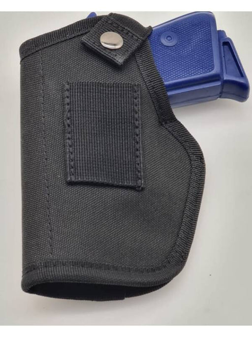 Ambidextrous Belt Holster for Carpati Pistol