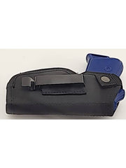 Ambidextrous Belt Holster for Carpati Pistol
