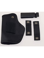 Ambidextrous Belt Holster for Carpati Pistol