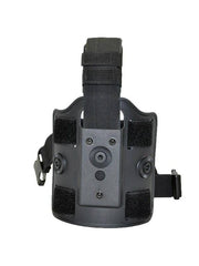 Cytac CY-DLP Leg Holster Platform