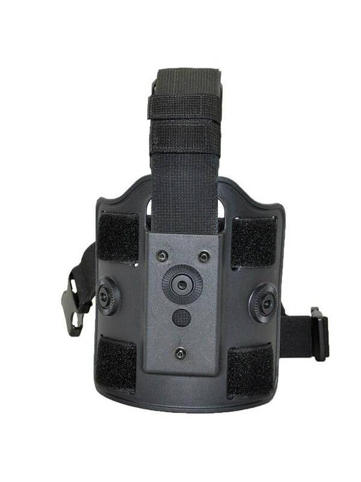 Cytac CY-DLP Leg Holster Platform