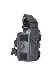 Cytac CY-DLP Leg Holster Platform